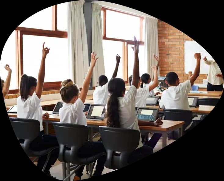 CHC30221 Certificate III in School Based Education Support