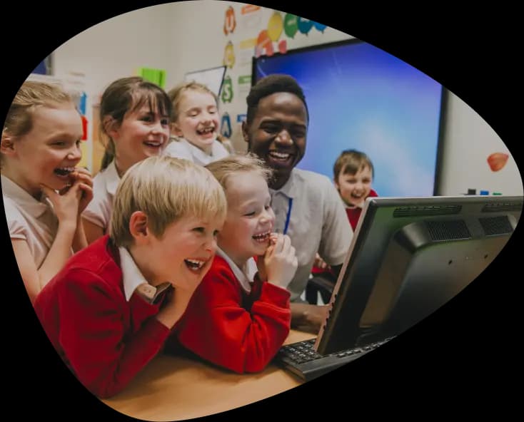 CHC40221 Certificate IV in School Based Education Support