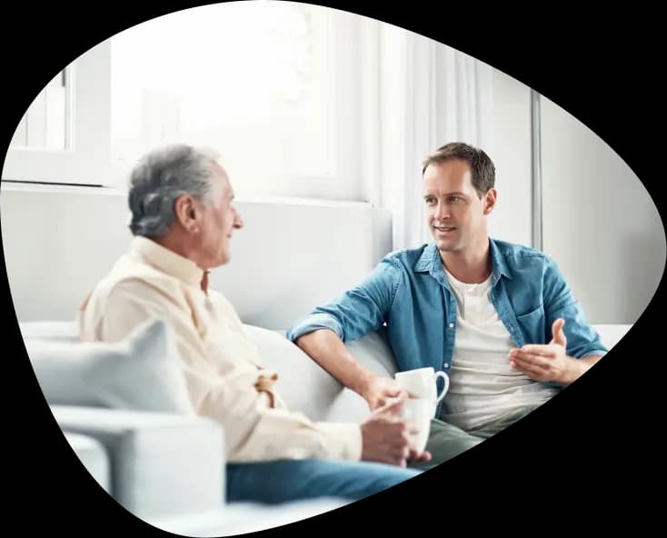 CHC43015 Certificate IV in Ageing Support