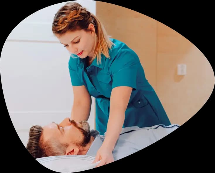 HLTAID009 Provide Cardiopulmonary Resuscitation