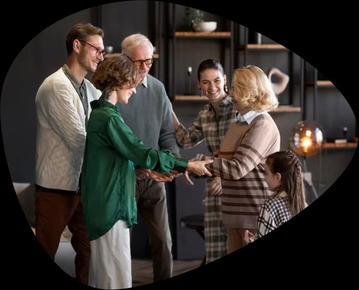 CHCSS00144 Supporting Children and Families with Complex Needs