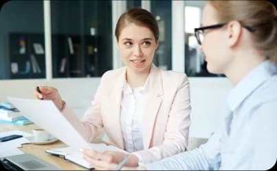 CHCSS00140 Case Management Skill Set