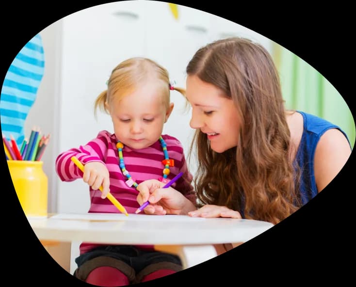 CHC30121 Certificate III in Early Childhood Education and Care