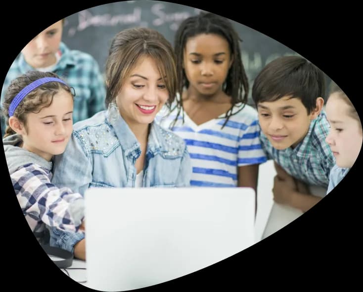 CHC40221 Certificate IV in School Based Education Support